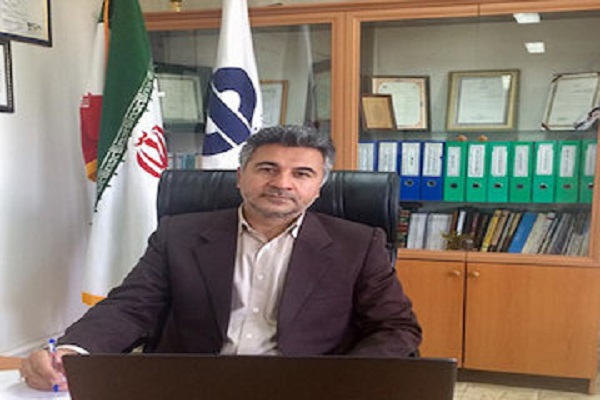 بیش از 142000 مورد آزمایش فنی و تخصصی در آزمایشگاه فنی و مکانیک خاک استان مرکزی انجام شد